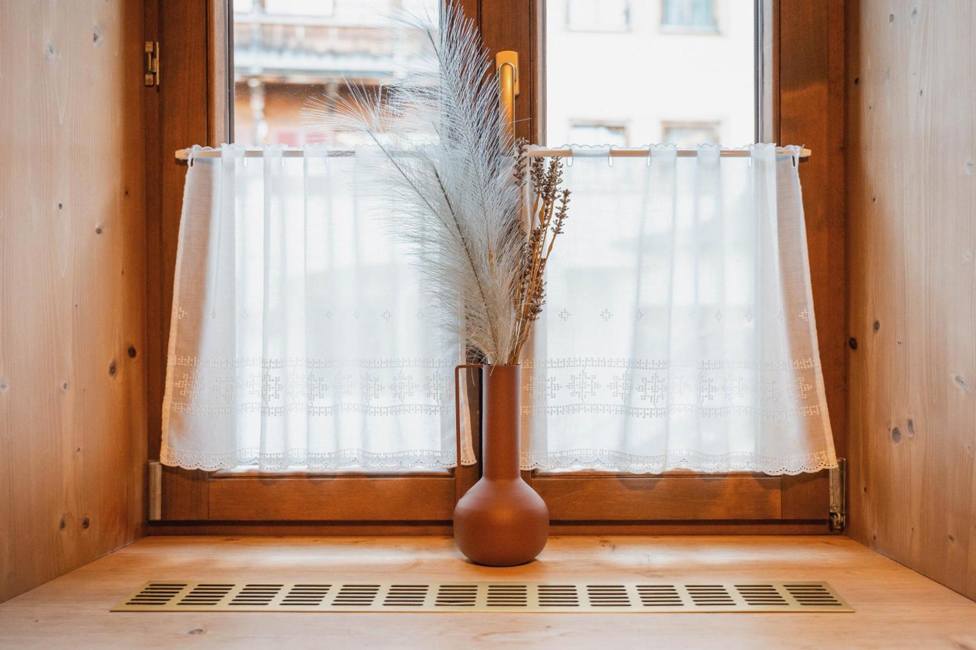 Gaestehaus Johanna Self-Check-In Kitzbuhel Exterior photo